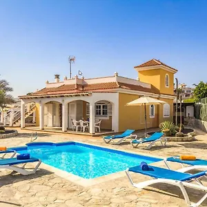 https://villas-siesta.in-canary-islands.com