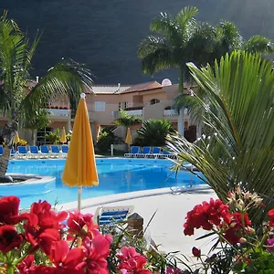 https://jardin-del-conde-valle-gran-rey.in-canary-islands.com