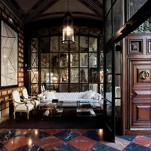 Cotton House Hotel, Autograph Collection ***** Barcelona