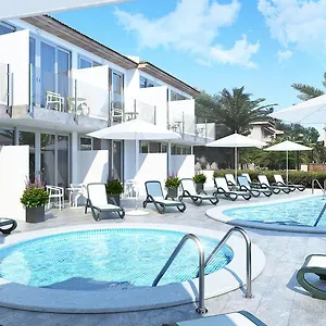 https://apartamentos-ses-dalies.balearic-islands.net