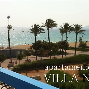 https://apartamentos-villa-nadine.balearic-islands.net