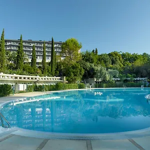 **** Hotel De Espanha