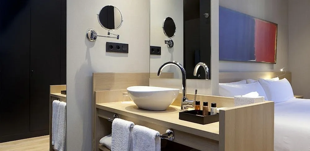 Hotel Ambit Barcelona