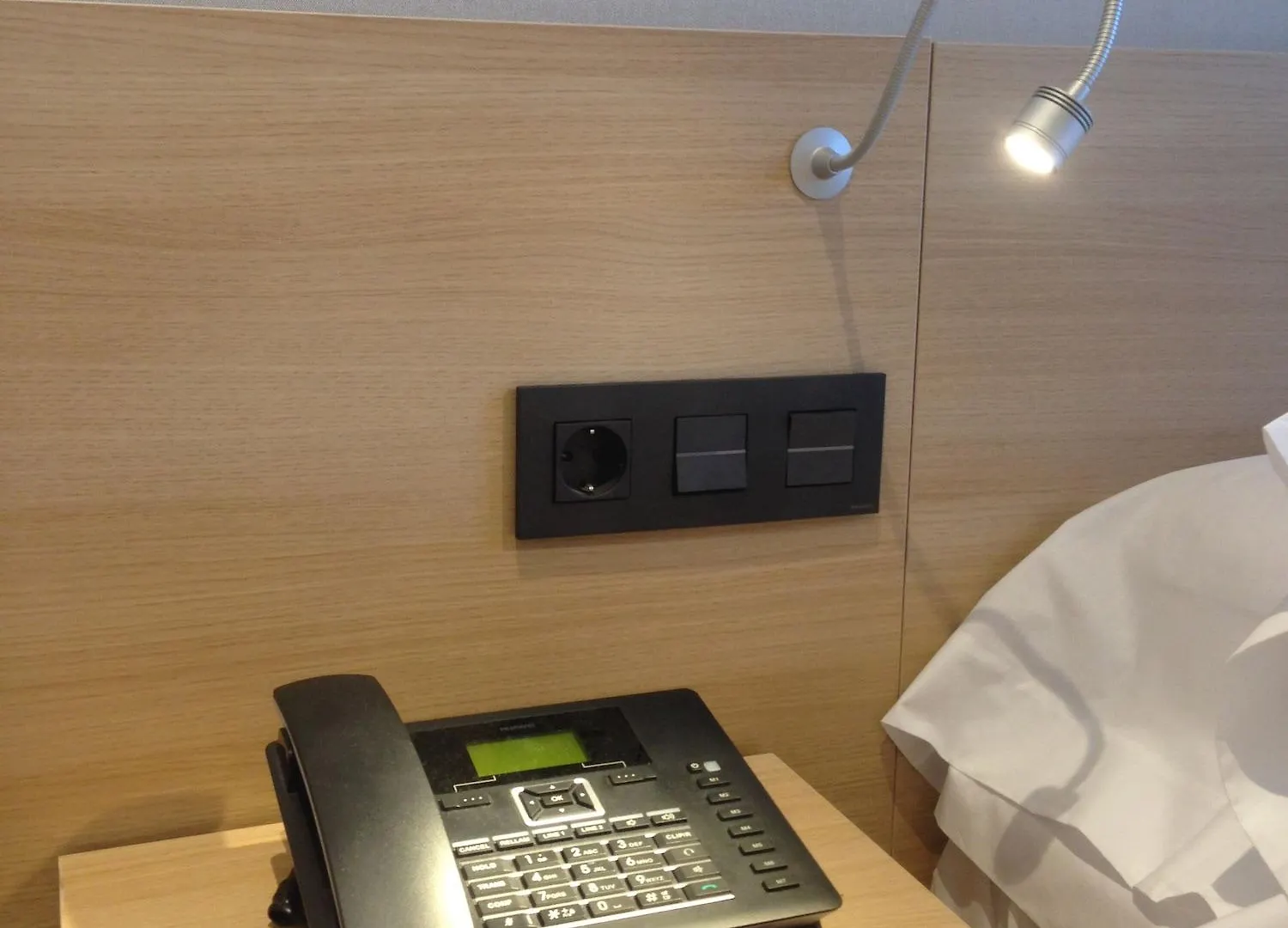 Hotel Ambit Barcelona