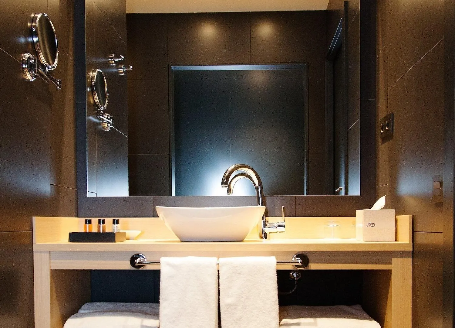 Hotel Ambit Barcelona