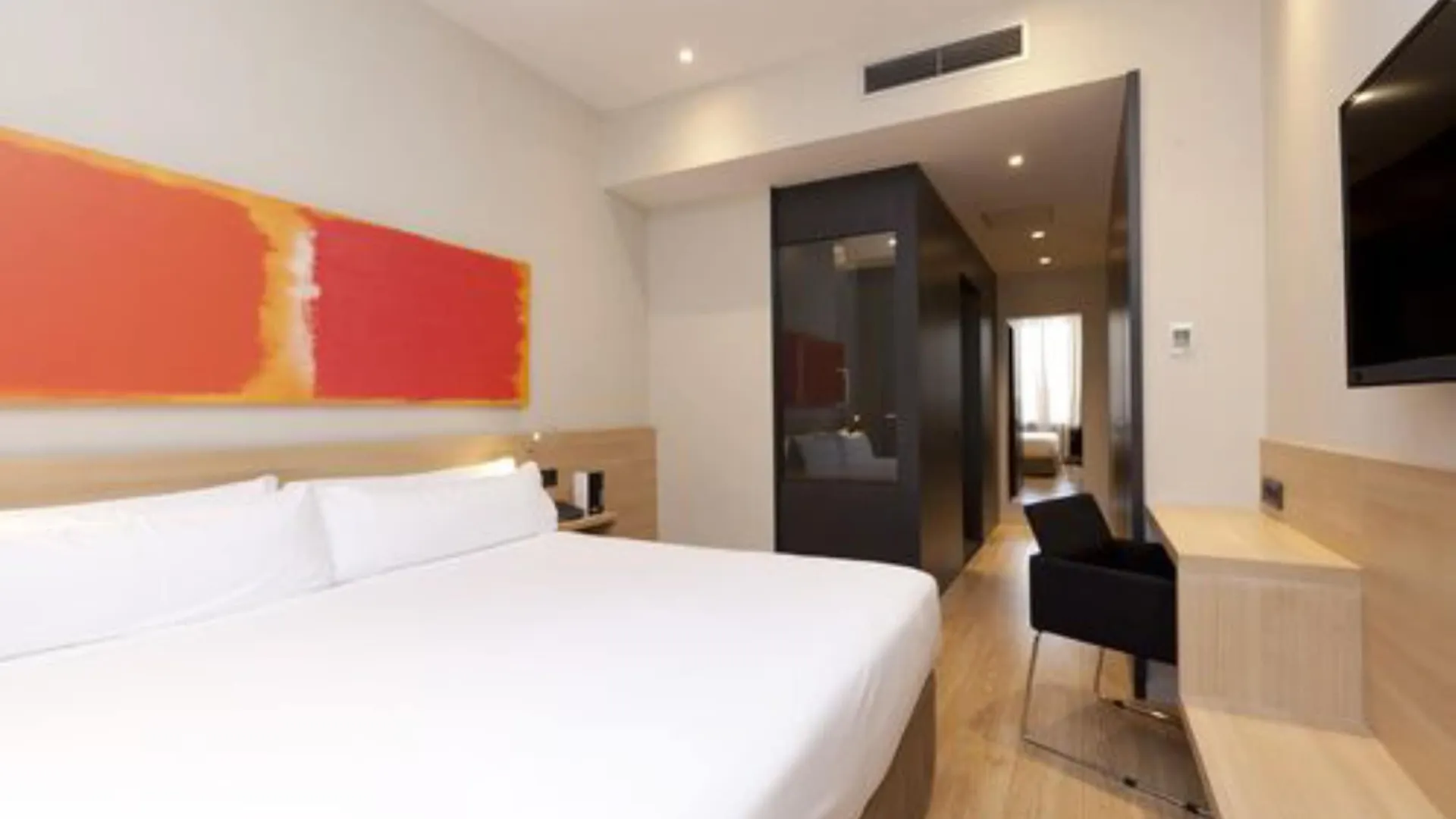 Hotel Ambit Barcelona