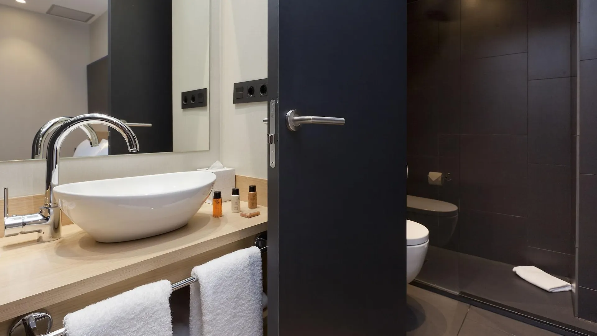 Hotel Ambit Barcelona