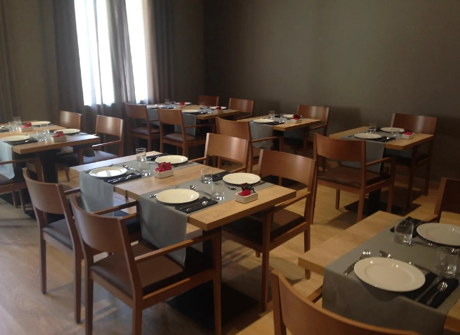 Hotel Ambit Barcelona