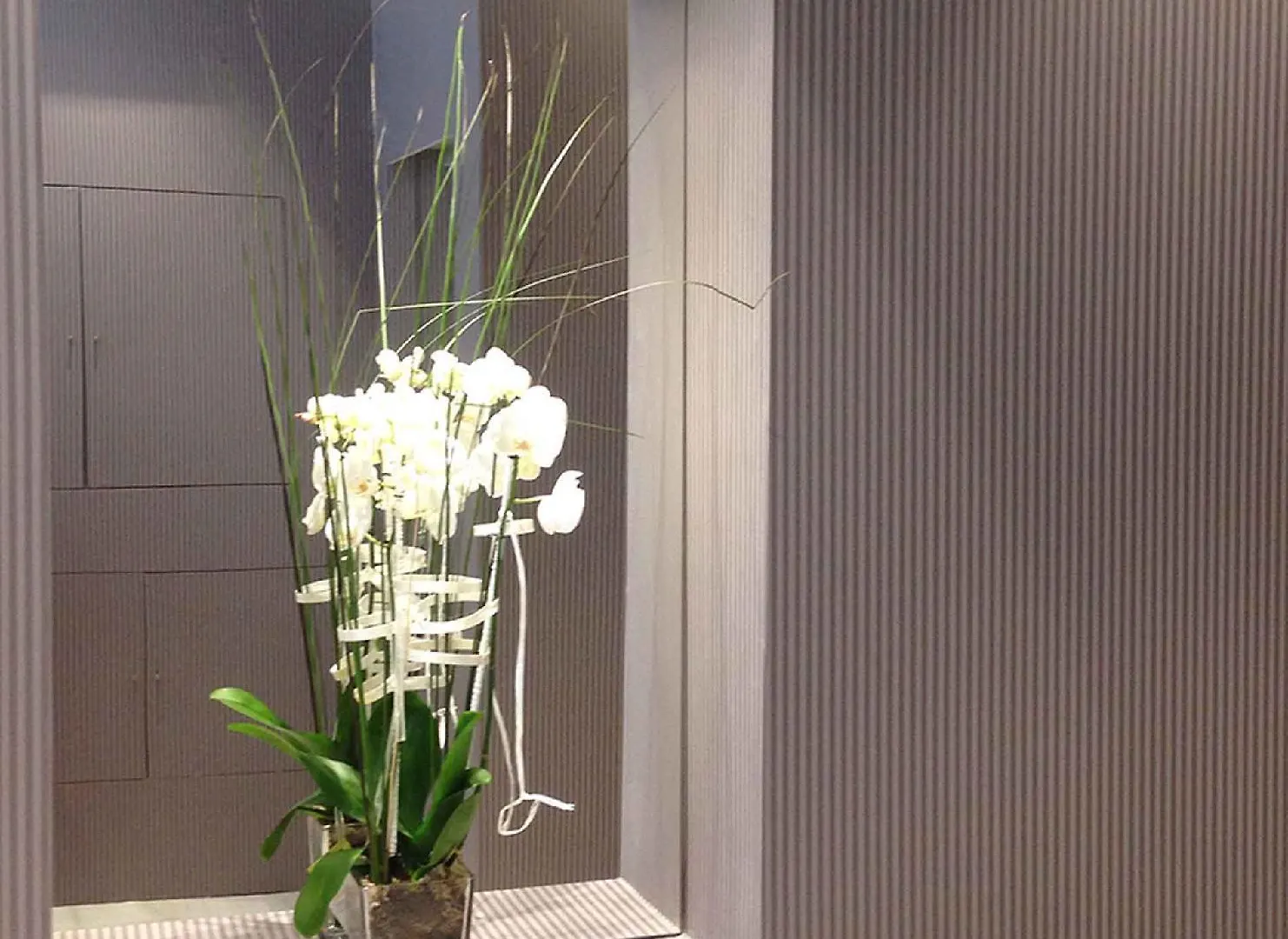 Hotel Ambit Barcelona