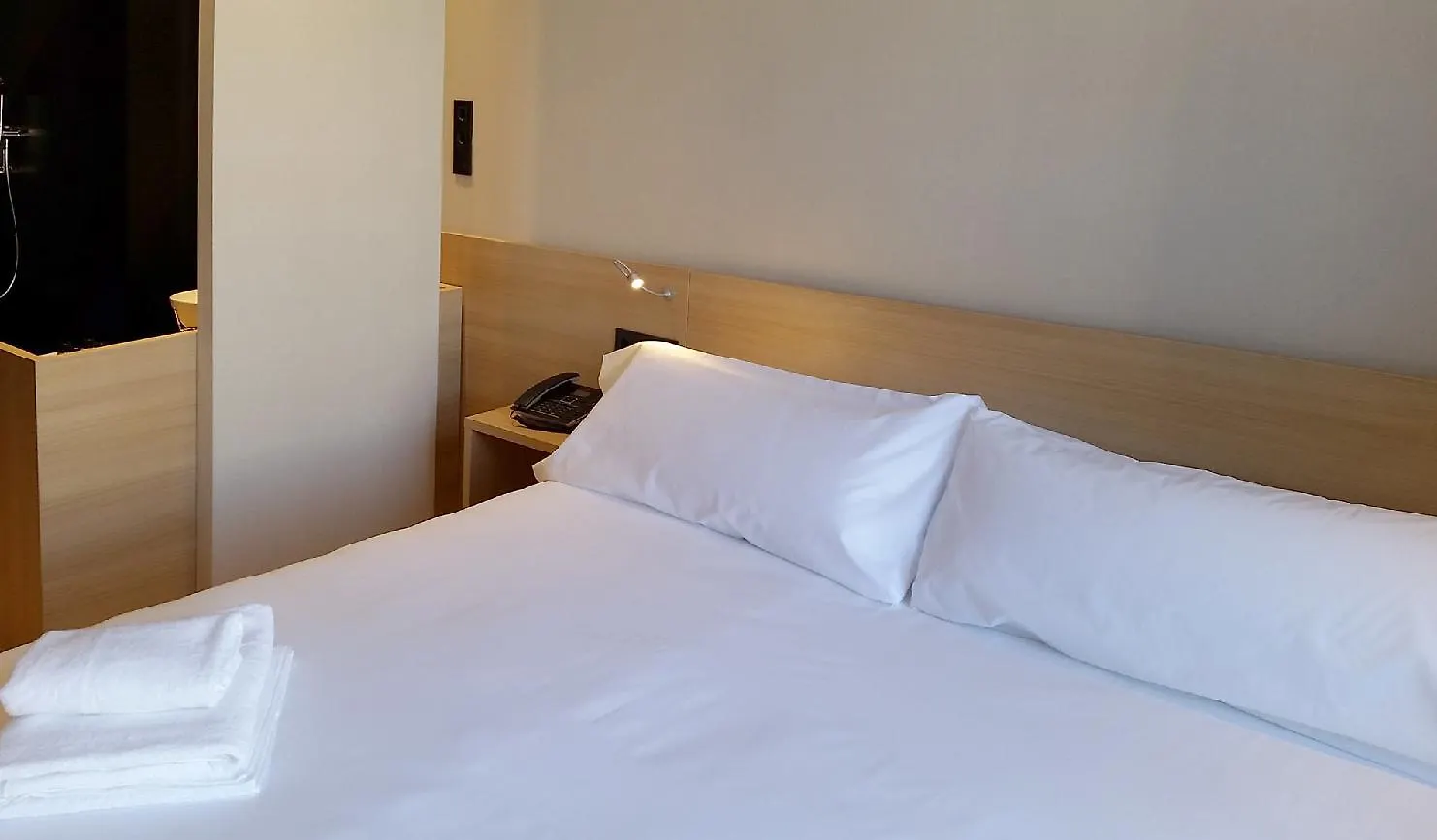 Hotel Ambit Barcelona
