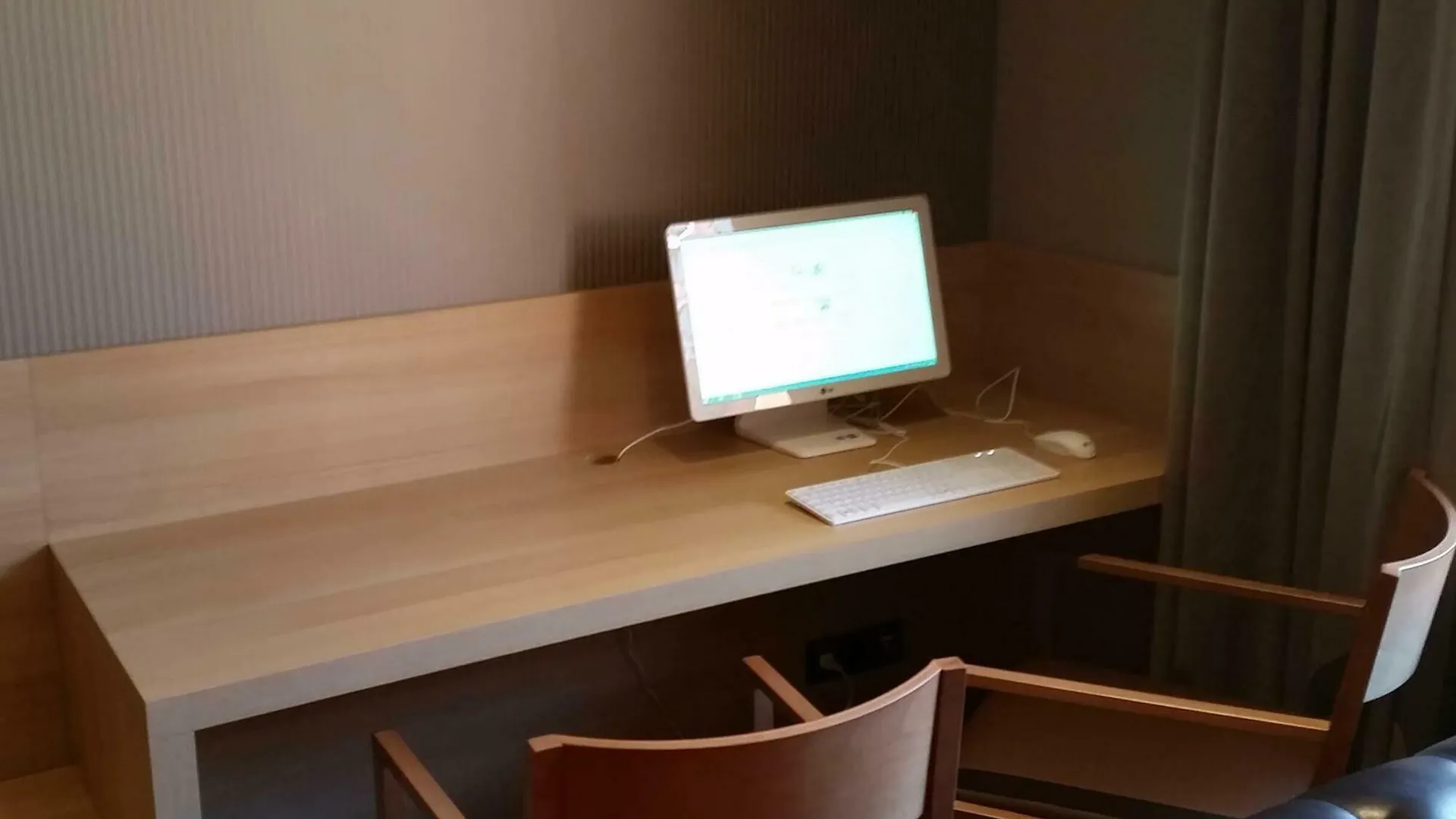 Hotel Ambit Barcelona